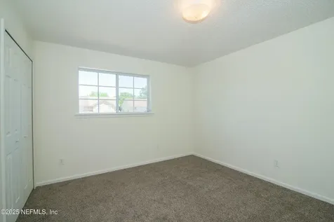 2631 Tuscany Glen Drive Orange Park FL 32065