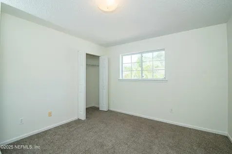 2631 Tuscany Glen Drive Orange Park FL 32065