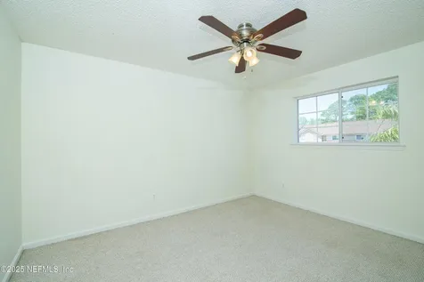 2631 Tuscany Glen Drive Orange Park FL 32065