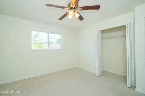 2631 Tuscany Glen Drive Orange Park FL 32065