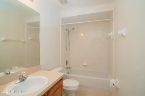 2631 Tuscany Glen Drive Orange Park FL 32065