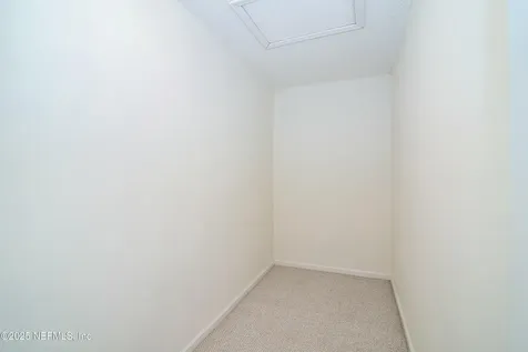 2631 Tuscany Glen Drive Orange Park FL 32065