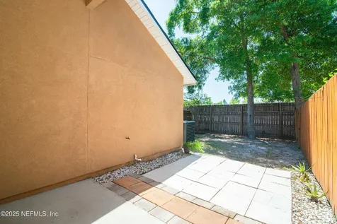 2631 Tuscany Glen Drive Orange Park FL 32065