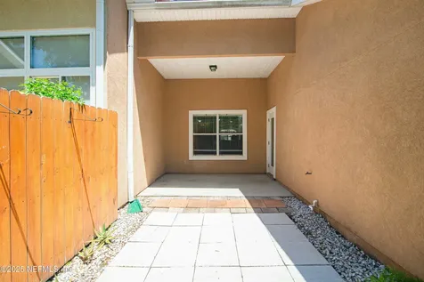 2631 Tuscany Glen Drive Orange Park FL 32065