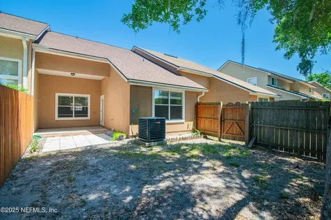 2631 Tuscany Glen Drive Orange Park FL 32065