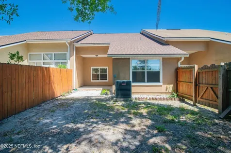 2631 Tuscany Glen Drive Orange Park FL 32065
