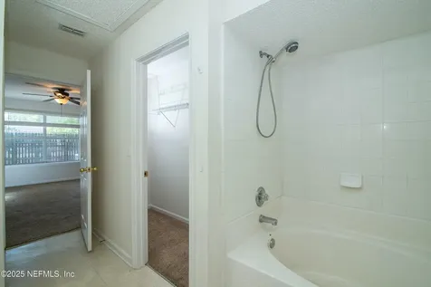 2631 Tuscany Glen Drive Orange Park FL 32065