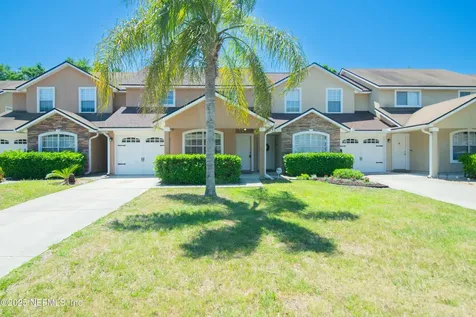 2631 Tuscany Glen Drive Orange Park FL 32065