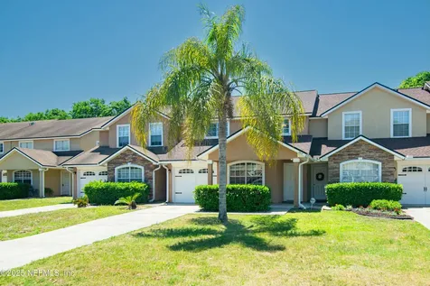 2631 Tuscany Glen Drive Orange Park FL 32065