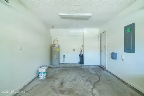 2631 Tuscany Glen Drive Orange Park FL 32065