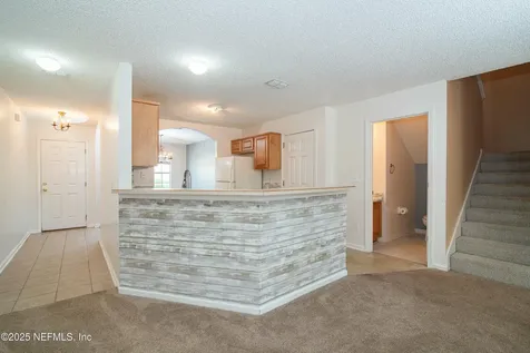 2631 Tuscany Glen Drive Orange Park FL 32065