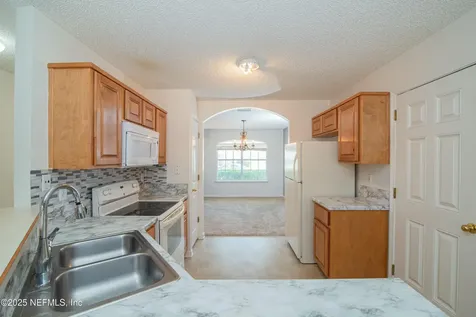 2631 Tuscany Glen Drive Orange Park FL 32065