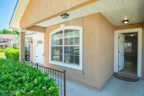 2631 Tuscany Glen Drive Orange Park FL 32065