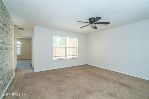 2631 Tuscany Glen Drive Orange Park FL 32065