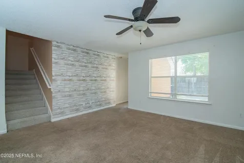2631 Tuscany Glen Drive Orange Park FL 32065