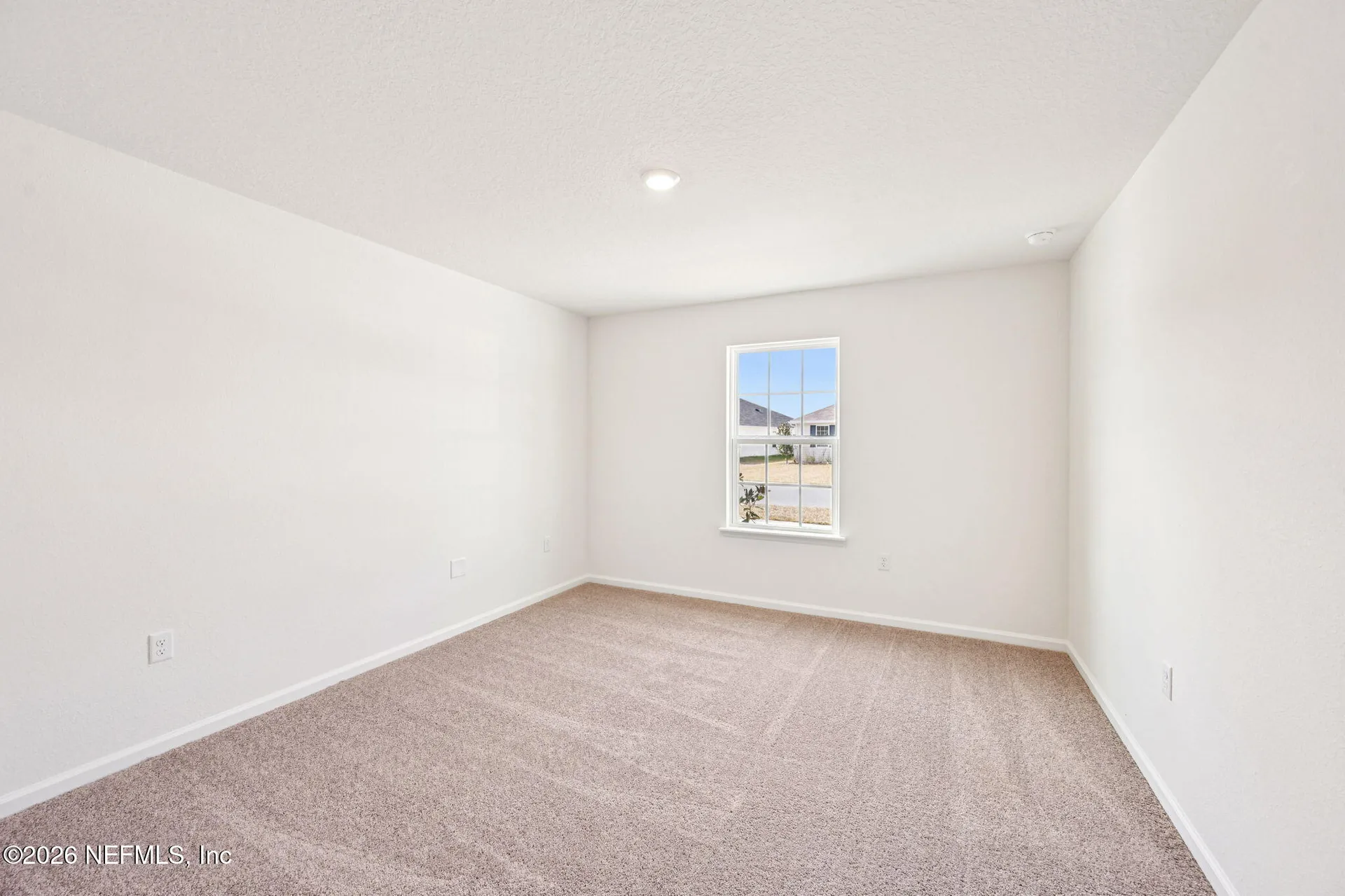 750 Panther Lake Jacksonville FL 32221