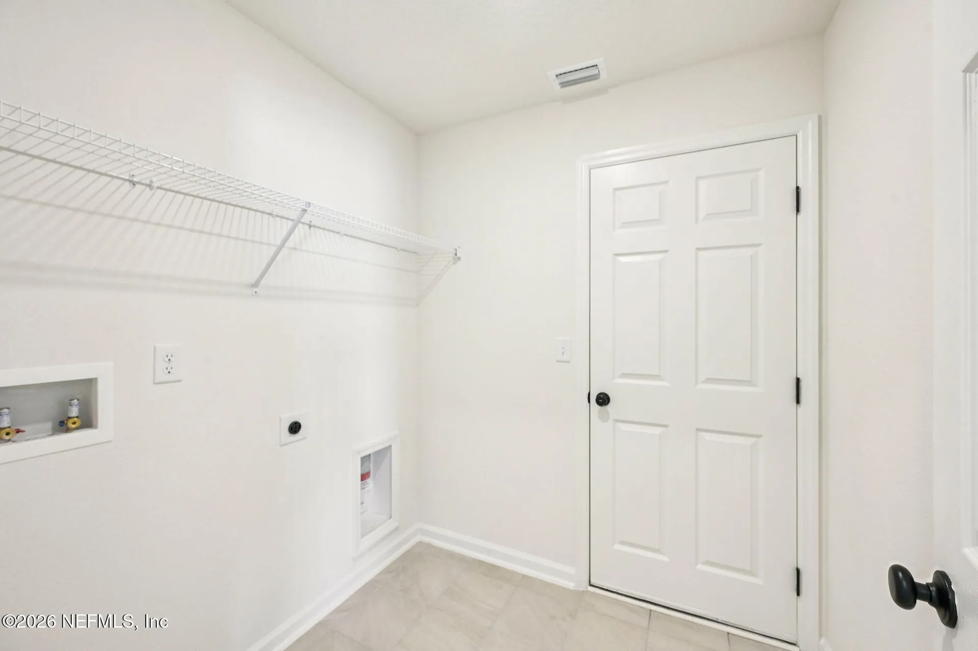 750 Panther Lake Jacksonville FL 32221