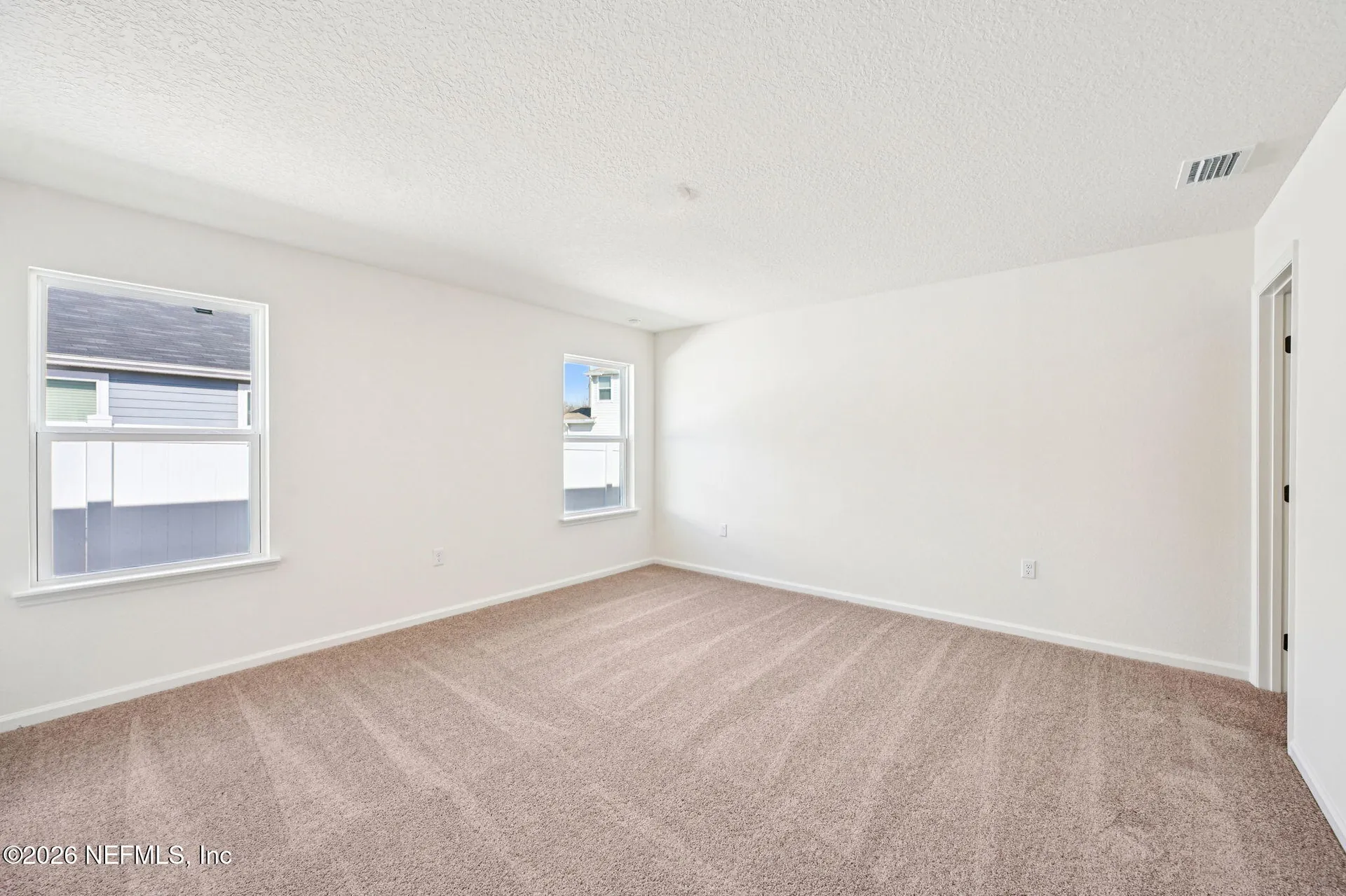 750 Panther Lake Jacksonville FL 32221