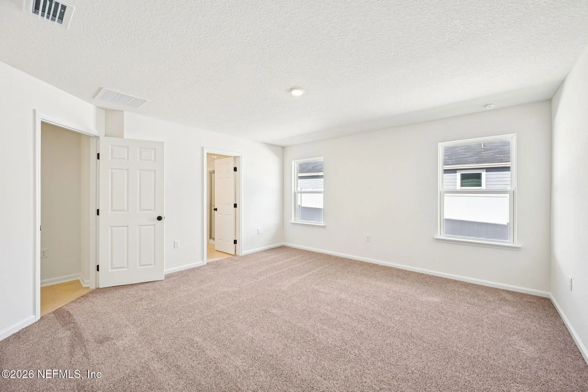 750 Panther Lake Jacksonville FL 32221