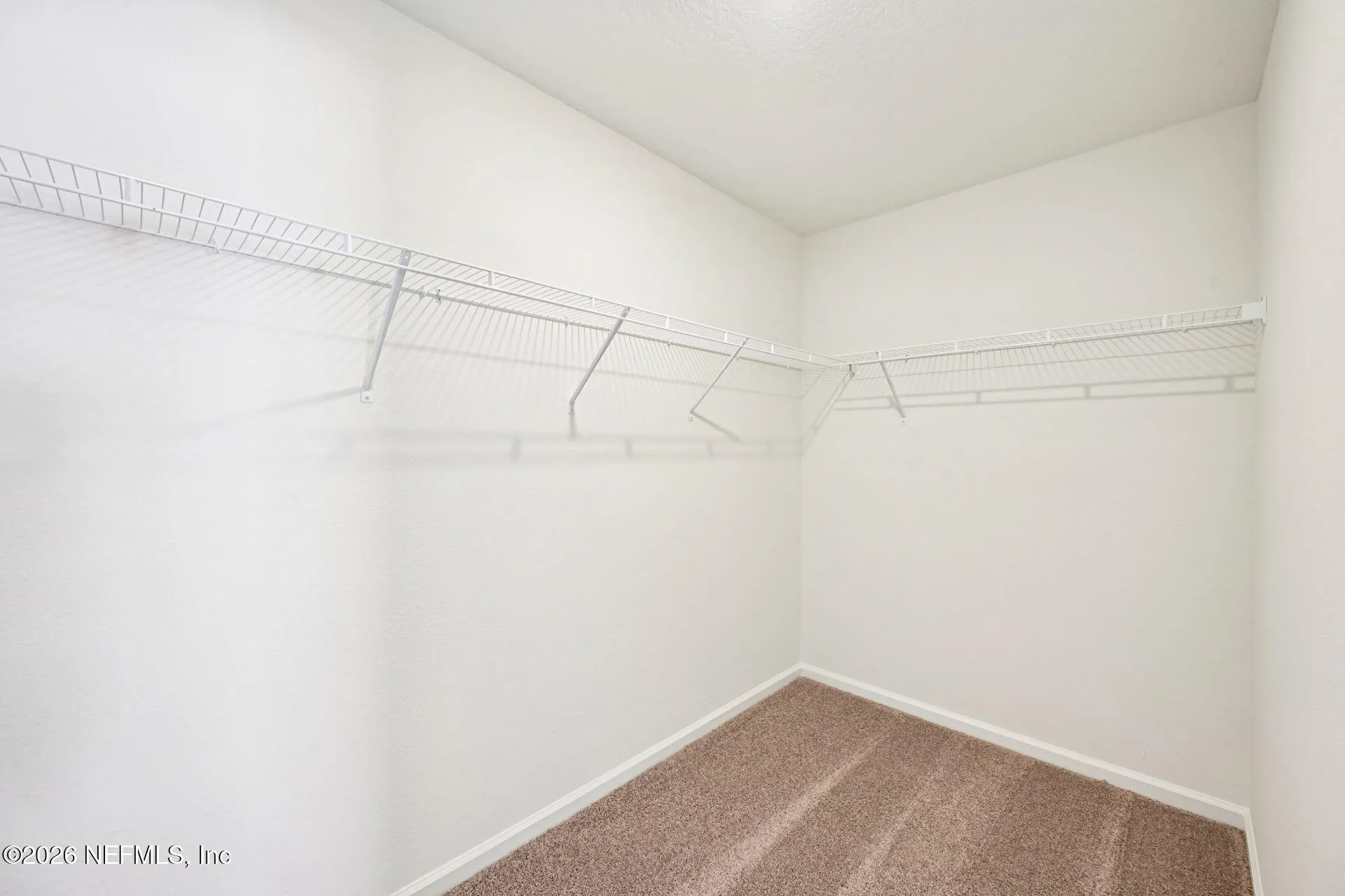 750 Panther Lake Jacksonville FL 32221