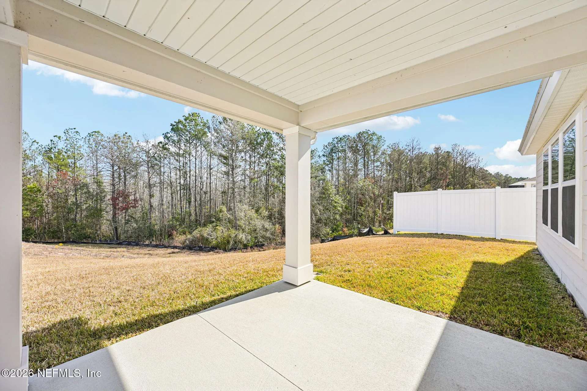 750 Panther Lake Jacksonville FL 32221