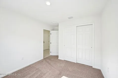 750 Panther Lake Jacksonville FL 32221
