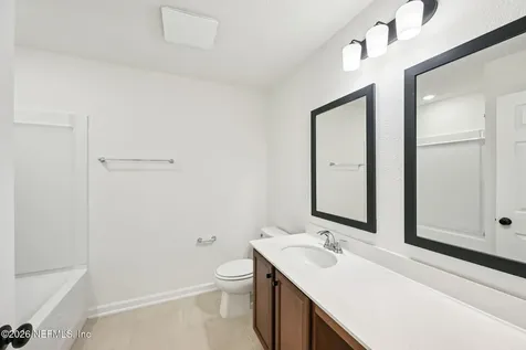 750 Panther Lake Jacksonville FL 32221