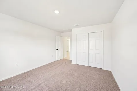 750 Panther Lake Jacksonville FL 32221