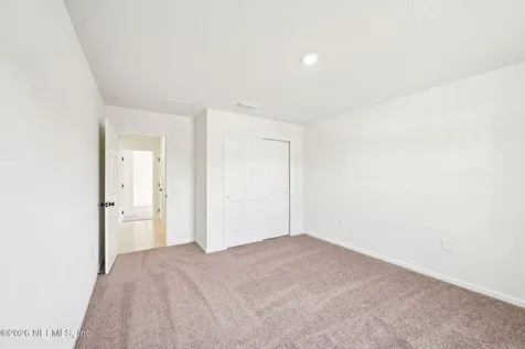 750 Panther Lake Jacksonville FL 32221