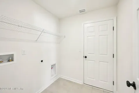 750 Panther Lake Jacksonville FL 32221
