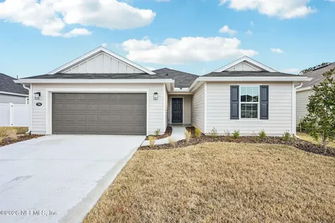 750 Panther Lake Jacksonville FL 32221
