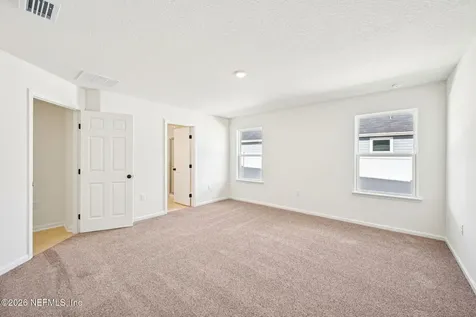 750 Panther Lake Jacksonville FL 32221