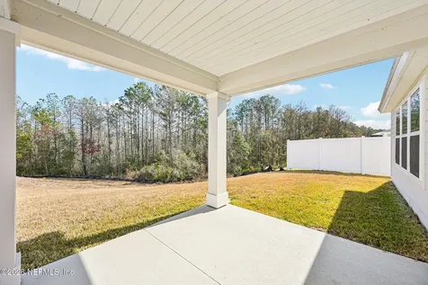 750 Panther Lake Jacksonville FL 32221