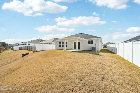 750 Panther Lake Jacksonville FL 32221