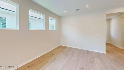 623 Juniper Hills Drive St. Johns FL 32259