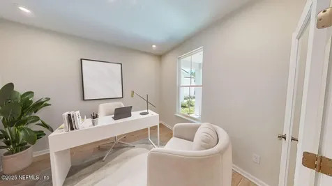 623 Juniper Hills Drive St. Johns FL 32259