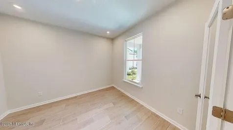 623 Juniper Hills Drive St. Johns FL 32259