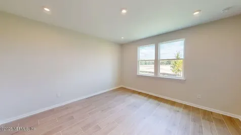 623 Juniper Hills Drive St. Johns FL 32259