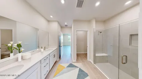 623 Juniper Hills Drive St. Johns FL 32259