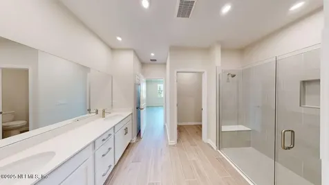 623 Juniper Hills Drive St. Johns FL 32259
