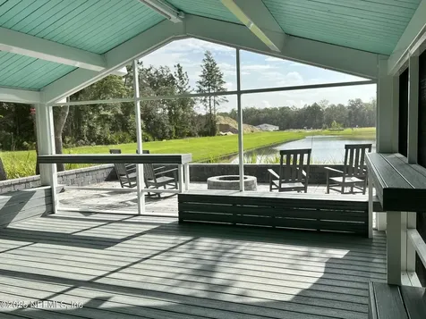 623 Juniper Hills Drive St. Johns FL 32259