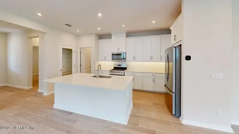 623 Juniper Hills Drive St. Johns FL 32259