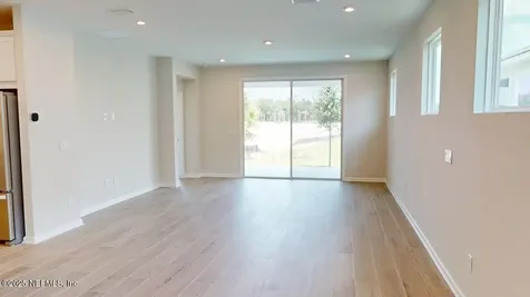 623 Juniper Hills Drive St. Johns FL 32259