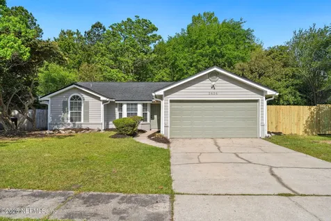 2434 Justin Road W Jacksonville FL 32210