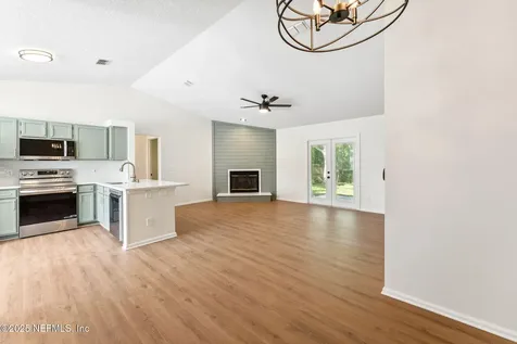 2434 Justin Road W Jacksonville FL 32210