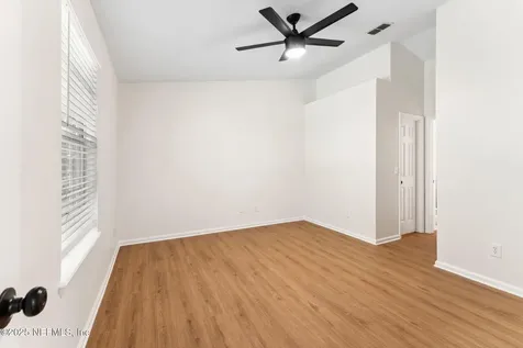 2434 Justin Road W Jacksonville FL 32210