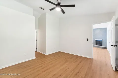 2434 Justin Road W Jacksonville FL 32210