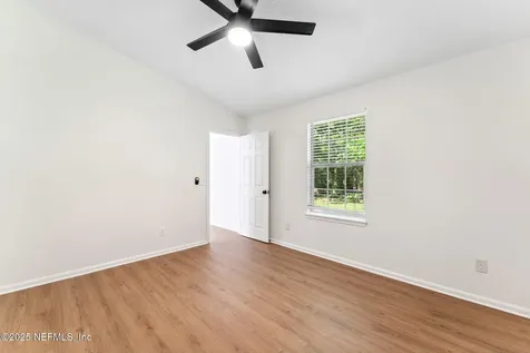 2434 Justin Road W Jacksonville FL 32210