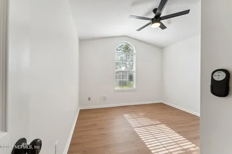2434 Justin Road W Jacksonville FL 32210