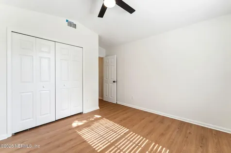 2434 Justin Road W Jacksonville FL 32210